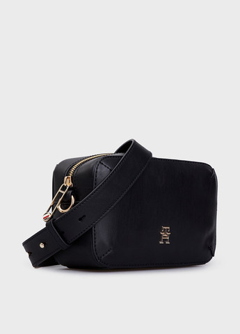 Сумка Tommy Hilfiger (315692418)