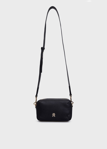 Сумка Tommy Hilfiger (315692418)