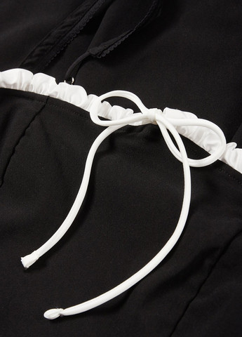 Летний женский сарафан C&A однотонный