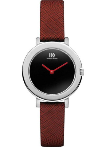 Наручний годинник Danish Design iv24q1098 (212083294)