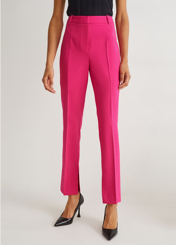 Брюки C&A (293709892)