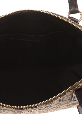 Сумка Coach (174515989)