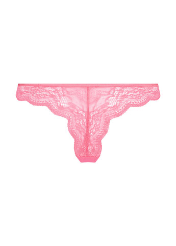 Трусики Hunkemoller (322032792)