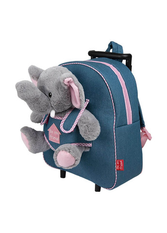 Рюкзак Perletti (363640815)