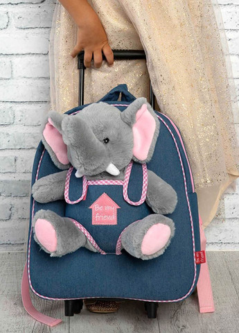 Рюкзак Perletti (363640815)