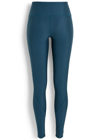 Морской волны демисезонные леггинсы C&A