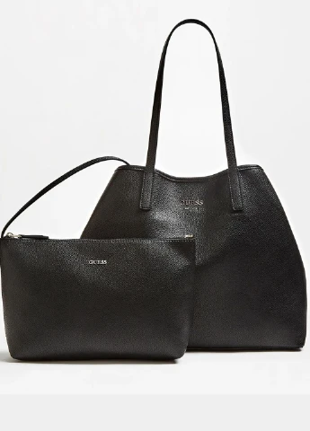 Сумка Guess VIKKY LARGE TOTE (251444227)