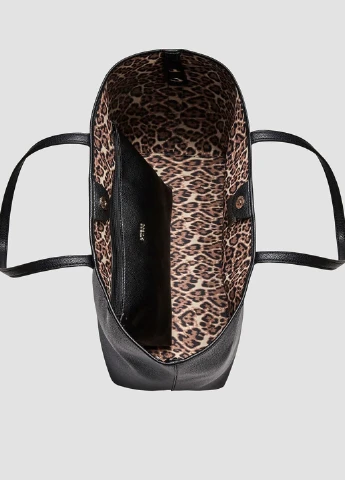 Сумка Guess VIKKY LARGE TOTE (251444227)