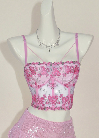 Топ SHEIN (341532583)