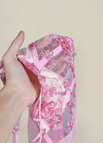 Топ SHEIN (341532583)