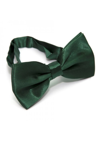 Мужской галстук бабочка 6,5х12,5 см Handmade (252130106)