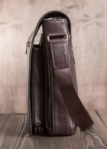 Сумка RoyalBag (177162774)