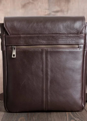 Сумка RoyalBag (177162774)
