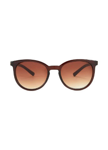 Солнцезащитные очки Safilo (207159858)