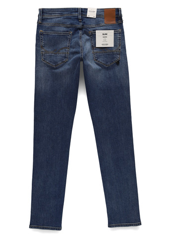 Джинси Jack & Jones (316111378)