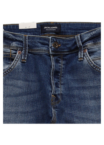 Джинси Jack & Jones (316111378)