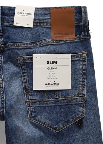 Джинси Jack & Jones (316111378)