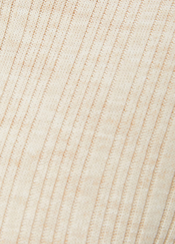 Бежевый демисезонный свитер KOTON