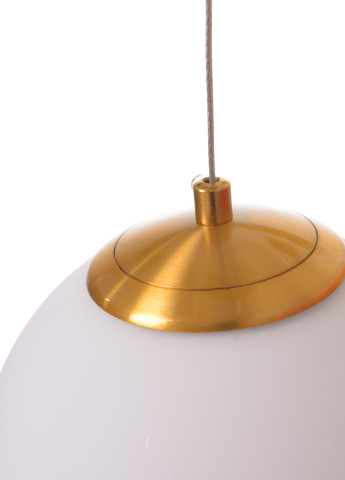 Люстра BL-673S/108W G Brille (252372192)