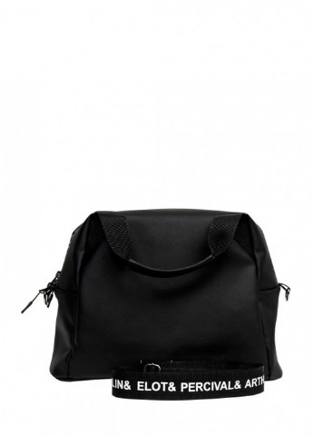 Сумка жіноча 37х16х25 см Sambag (211364473)