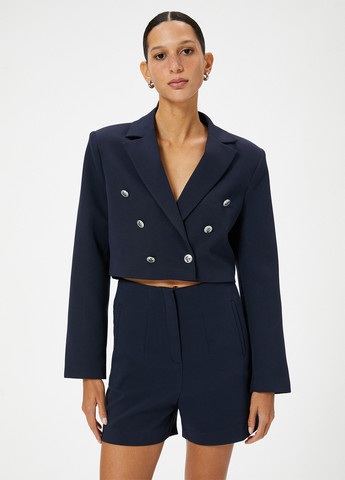 Шорти KOTON (329437414)