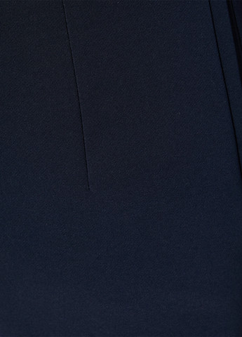 Шорти KOTON (329437414)