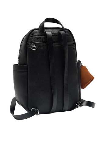 Рюкзак Parfois (355383227)