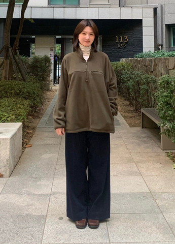 Толстовка Uniqlo (321869929)