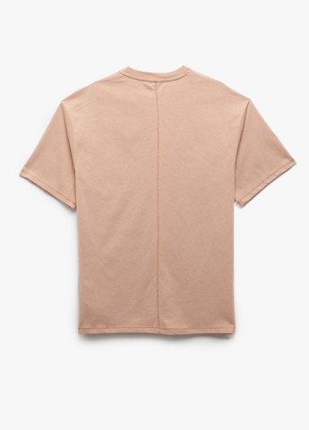 Світло-рожева футболка KOTON