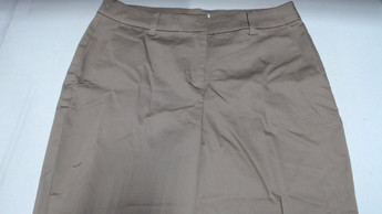 Брюки C&A (364305021)