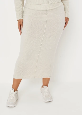 Спідниця Missguided (260378323)