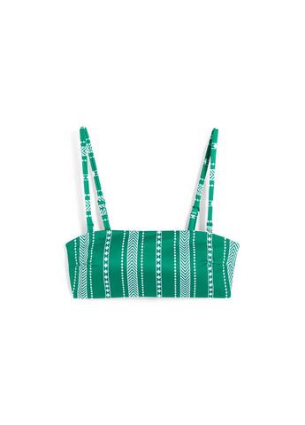 Купальный лиф C&A (330104535)