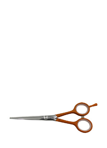 Ножницы парикмахерские SPL (197664777)