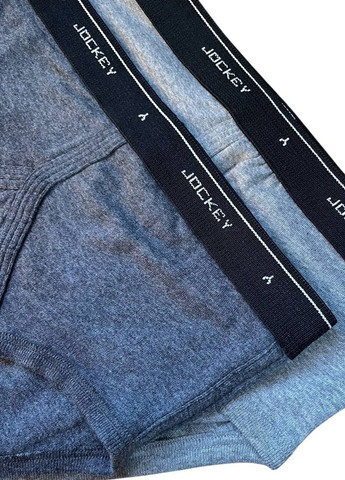 Труси (2 шт.) Jockey (315959592)