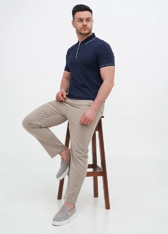 Штани Trend Collection (322811305)