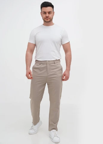 Штани Trend Collection (322811305)