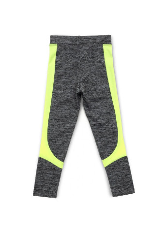 Лосіни спортивні (7816-122G-gray) Lovetti (251770462)