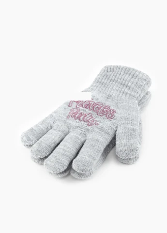 Рукавиці No Brand (254801508)