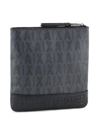 Сумка Armani Exchange (331289295)