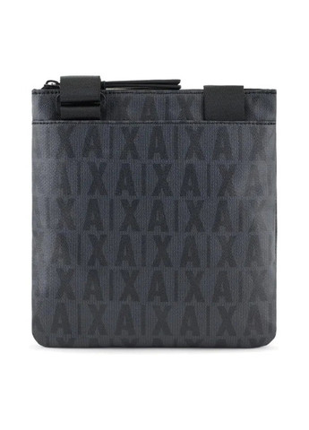 Сумка Armani Exchange (331289295)
