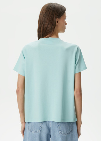 Футболка Lacoste (298073051)