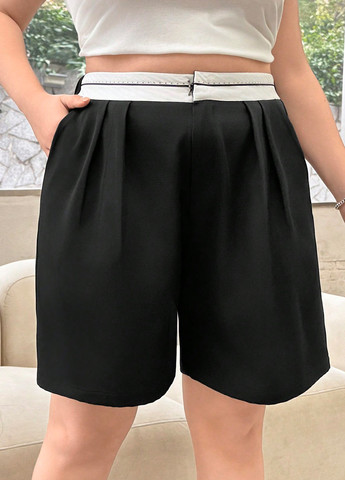 Шорти SHEIN (331034868)