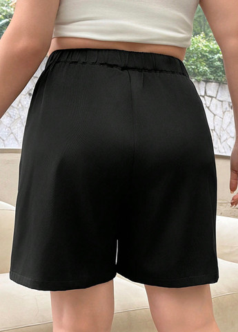 Шорти SHEIN (331034868)