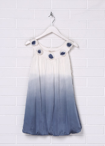 Синіти сукня Monnalisa (118352743)