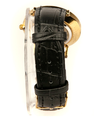 Часы Clueless (242351536)