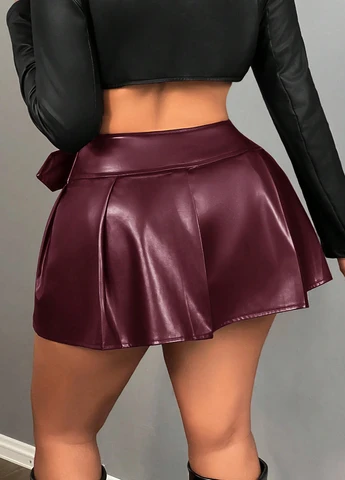 Спідниця SHEIN (340699947)