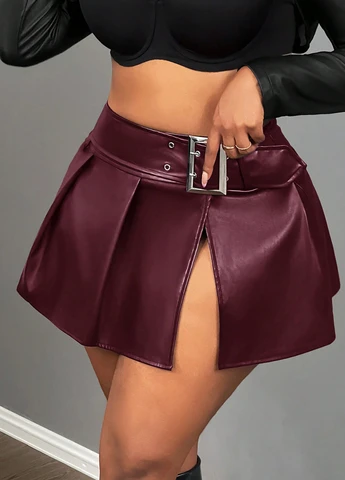 Спідниця SHEIN (340699947)