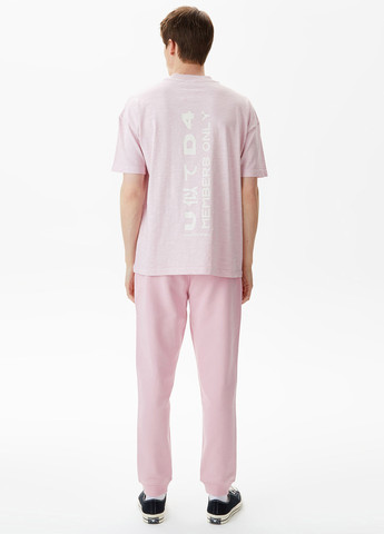 Штани UNITED4 (303482678)