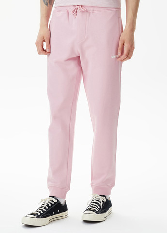 Штани UNITED4 (303482678)