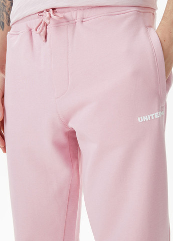 Штани UNITED4 (303482678)